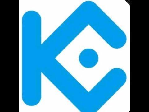 Kucoin Logo - Kucoin token coin Overview is this the next Binance - YouTube