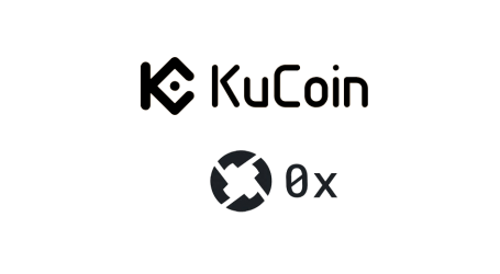 Kucoin Logo - KuCoin Completes NEO Wallet System Upgrade With NEP 5 Token Support