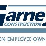 Garney Logo - Garney Construction Photos | Indeed.com