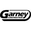 Garney Logo - Garney Construction Reviews | Glassdoor