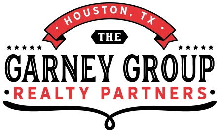 Garney Logo - The Garney Group