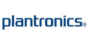 Plantronics Logo - Plantronics Logos