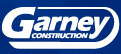 Garney Logo - Garney Construction Competitors, Revenue and Employees - Owler ...