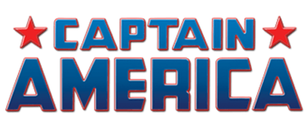 Garney Logo - Marvel Reveals New CAPTAIN AMERICA #1 Variant Art by Ron Garney ...