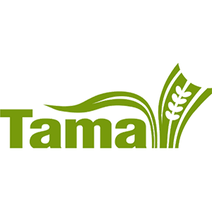Tama Logo - Tama Logos
