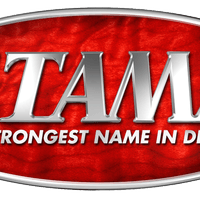 Tama Logo - Tama Logo Animated Gifs | Photobucket