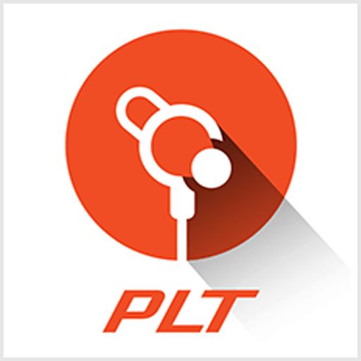 Plantronics Logo - Software Downloads and Apps