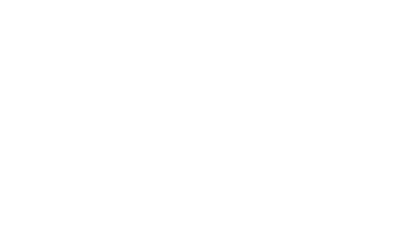 McCain Logo - mccain-logo - Scarborough UTC - Scarborough UTC