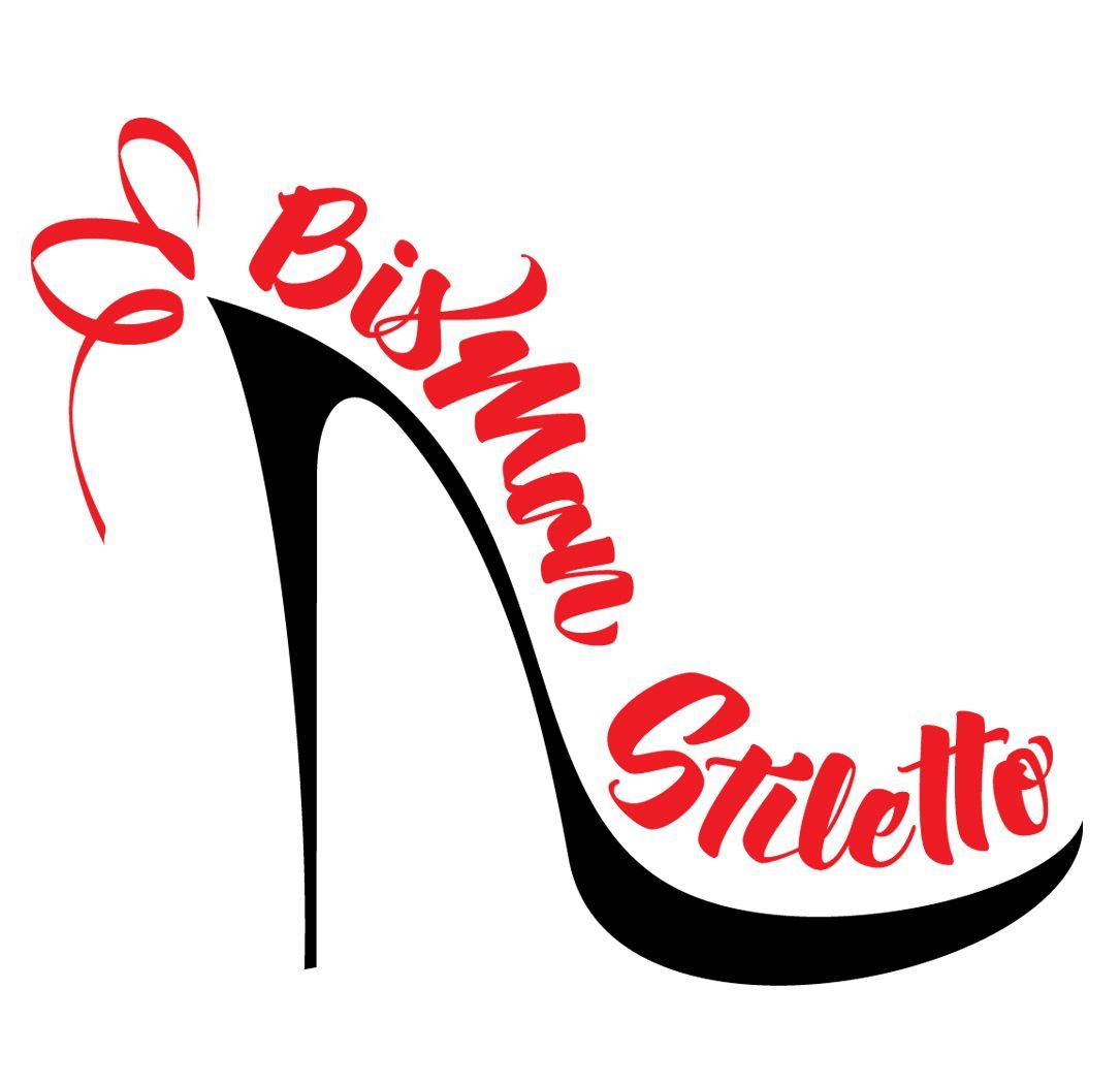 Милочка обувь. Туфли логотип. Женская обувь логотип. Логотип туфелька. Туфли женские на каблуке.