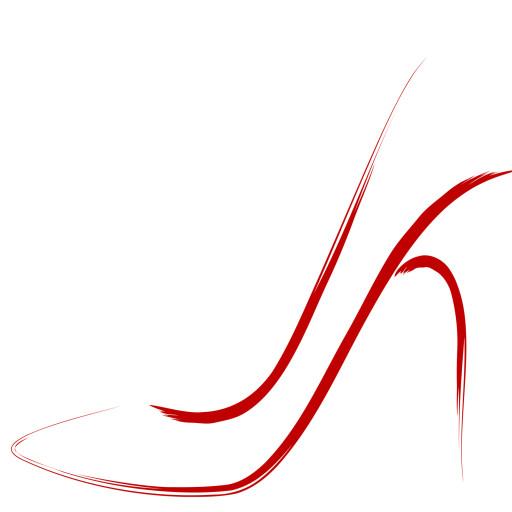 Stiletto Logo - cropped-stiletto-logo.jpg - Dimitra Weiss