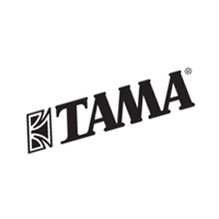 Tama Logo - Tama, download Tama :: Vector Logos, Brand logo, Company logo
