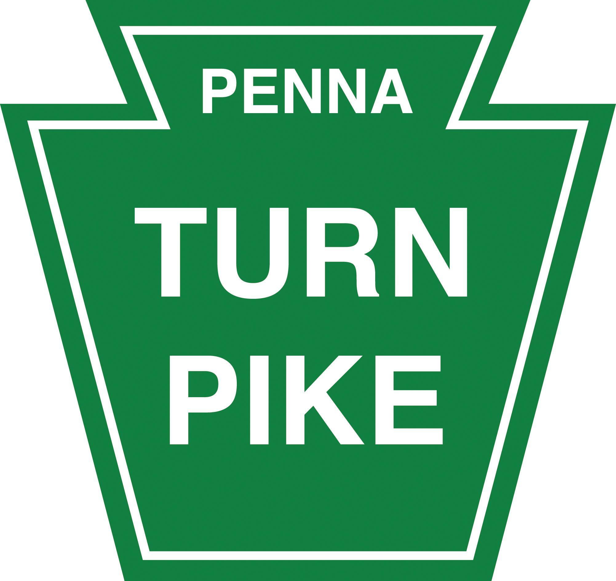 Pennsylvania Logo - Graphics