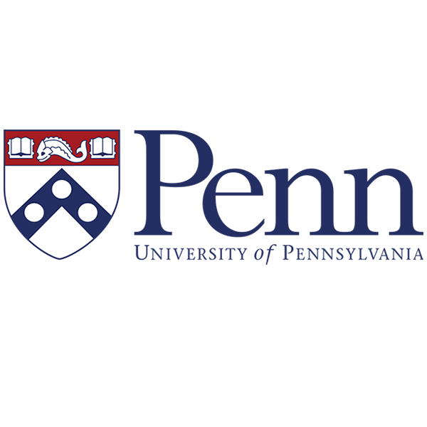 Pennsylvania Logo - University-of-Pennsylvania-Logo-square - Species360