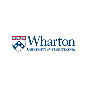 Wharton Logo - Search brand vector logos and icons | BrandEPS