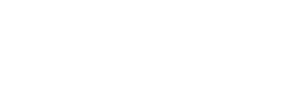 Garney Logo - Maison Garney