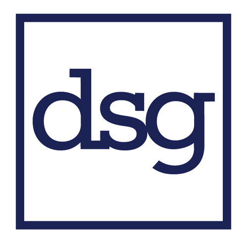 DSG Logo - File:DSG Logo.png - Wikimedia Commons