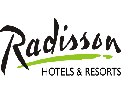 Radisson Logo - radisson logo 1 – South Eagle Construction Co. Ltd.