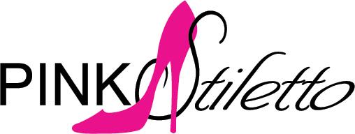 Stiletto Logo - Pink Stiletto. Susan G Komen® Tulsa