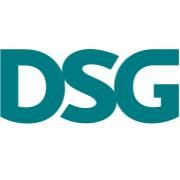 DSG Logo - Defence Support Group (DSG) Employee Benefits and Perks | Glassdoor ...