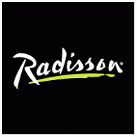 Radisson Logo - Radisson. Brands of the World™. Download vector logos and logotypes