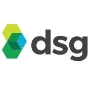 DSG Logo - DSG Jobs | Glassdoor