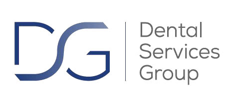 DSG Logo - DSG-logo-trans | HPDA