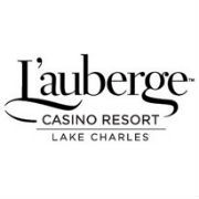 L'Auberge Logo - Lauberge Lake Charles Reviews | Glassdoor