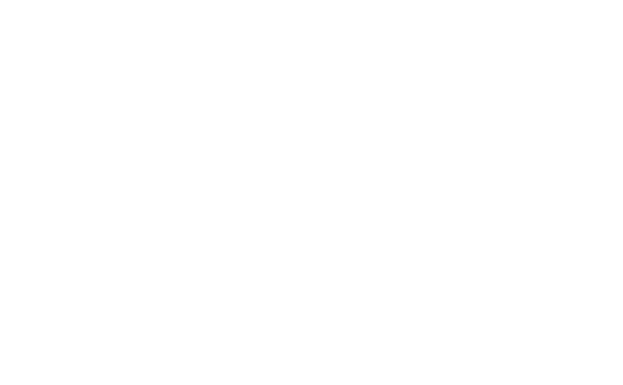 DSG Logo - Home | Dental Services Group