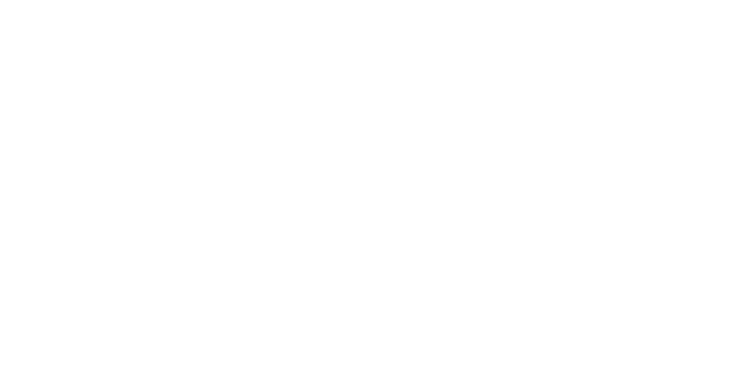 DSG Logo - Disabled Students Group - Open University Students Association