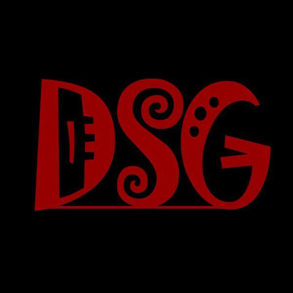 DSG Logo - Entry #34 by Thesilver007 for Quick and easy DSG Logo | Freelancer