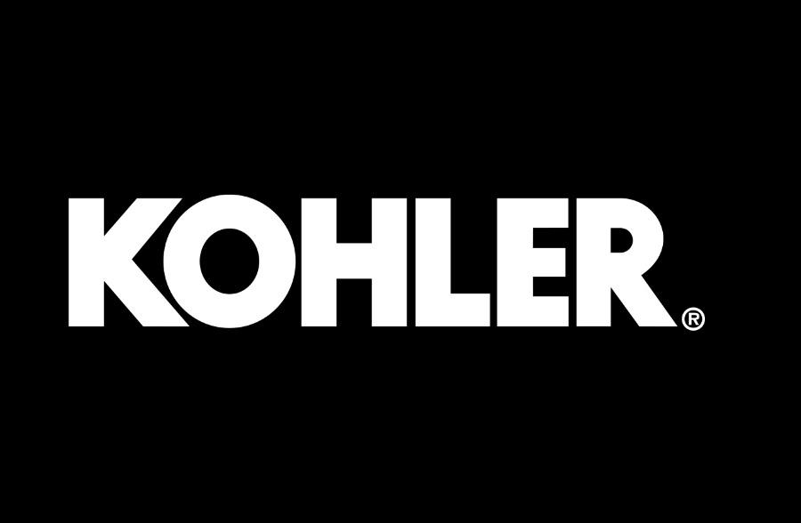 Kolher Logo - Kohler logo - WBBJ TV