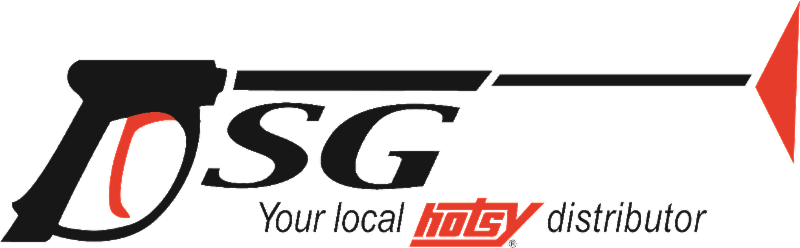 DSG Logo - DSG Logo | DSG Industrial Cleaning Systems