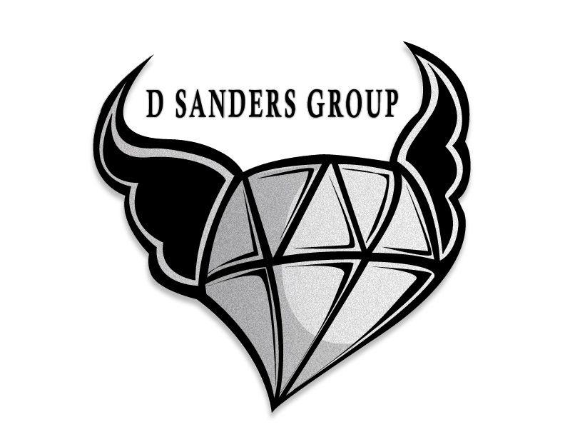 DSG Logo - lamore thompkins - DSG LOGO