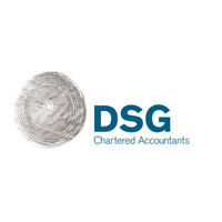 DSG Logo - dsg-logo-200x200 - NC Associates