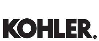 Kolher Logo - 308495-Kohler Logo | Vollmer Plumbing and Heating