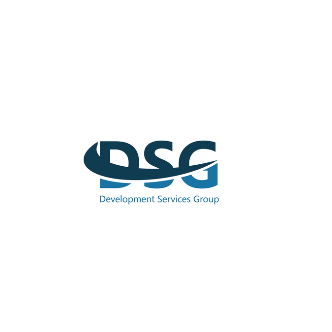 DSG Logo - DSG - logo design | Logo design contest