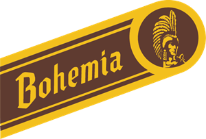 Bohemia Logo - Bohemia Logo Vector (.EPS) Free Download