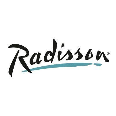 Radisson Logo - Radisson