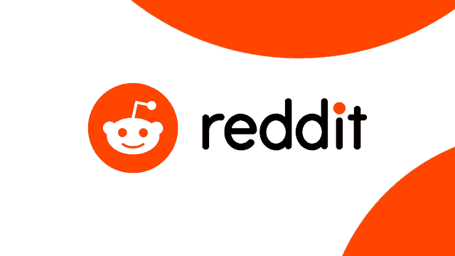 Reddit.com Logo - History of the Logo