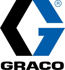 Graco Logo - Graco Logo Vectors Free Download