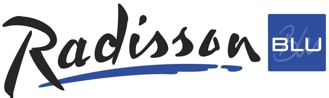 Radisson Logo - Radisson Blu Competitors, Revenue and Employees - Owler Company Profile