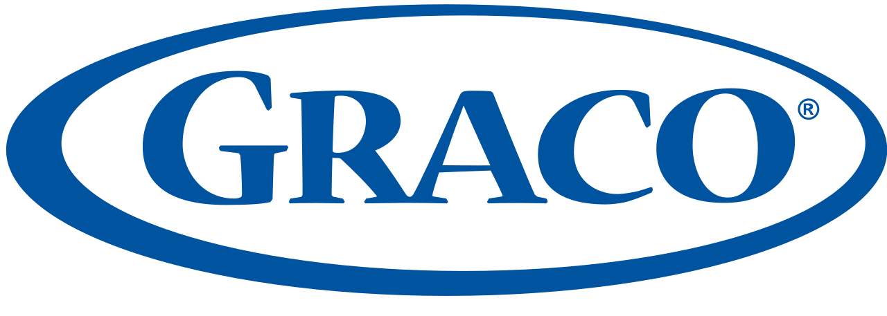 Graco Logo - File:Graco logo.svg
