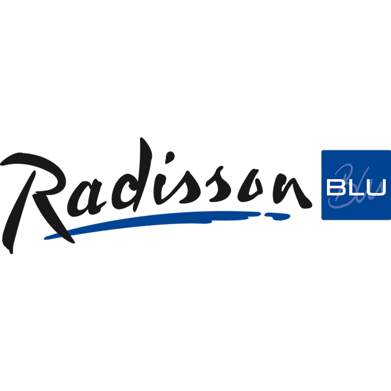 Radisson Logo - Radisson Logos