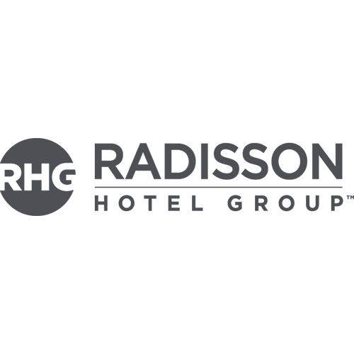 Radisson Logo - logo-sponsor-radisson-hotel-group-500x500 - SB'18 Vancouver