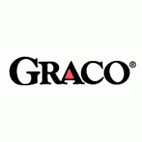 Graco Logo - Graco | Brands of the World™ | Download vector logos and logotypes