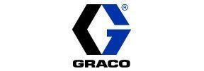 Graco Logo - Logo Downloads