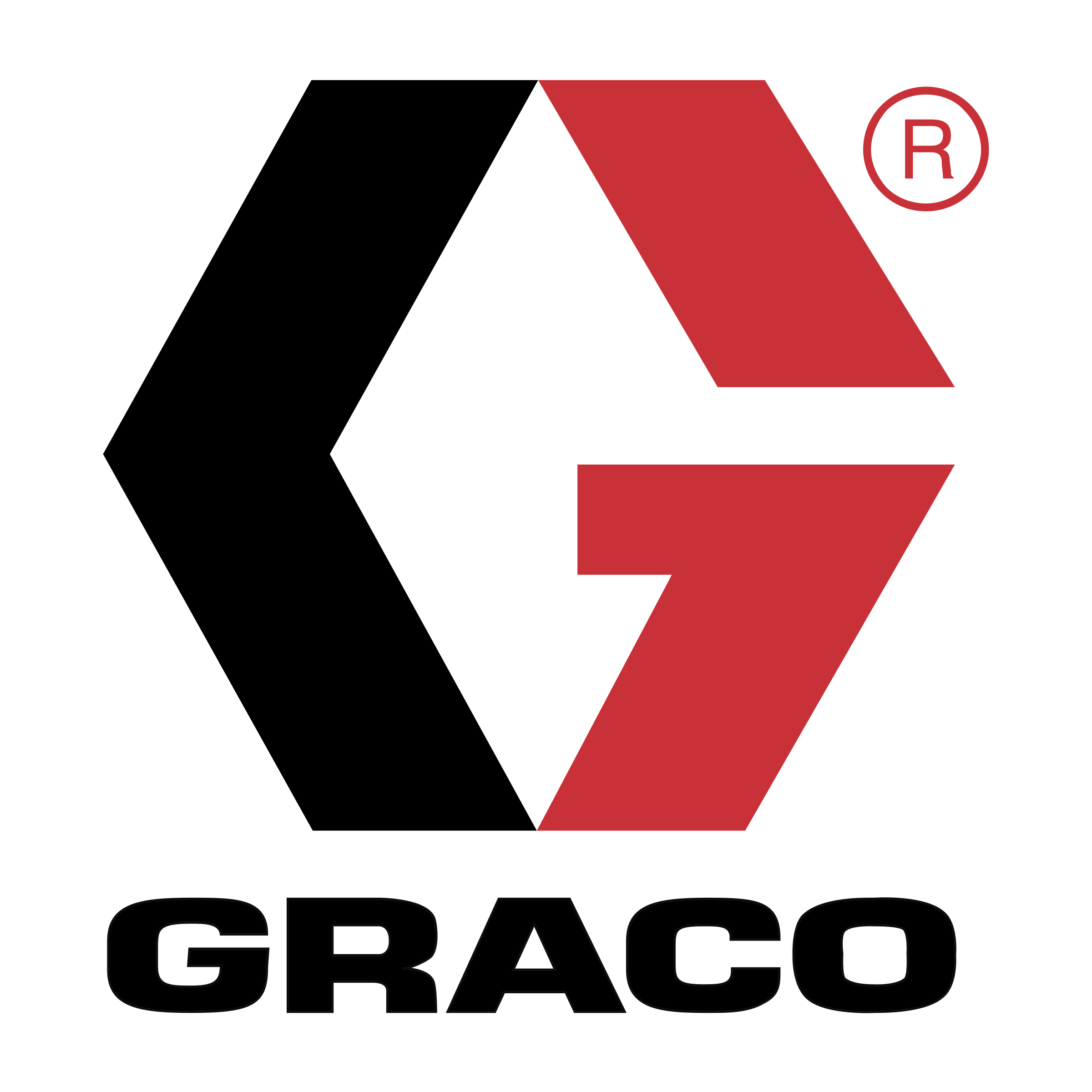 Graco Logo - Graco Logo PNG Transparent & SVG Vector - Freebie Supply