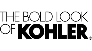 Kolher Logo - kohler