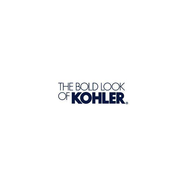 Kolher Logo - Kohler Logos