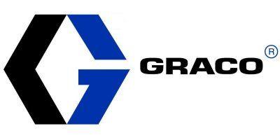 Graco Logo - Graco Inc. Profile
